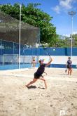 Galeria de Fotos - FOTOS - 6º Torneio de Beach Tennis