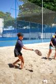Galeria de Fotos - FOTOS - 6º Torneio de Beach Tennis