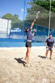 Galeria de Fotos - FOTOS - 6º Torneio de Beach Tennis