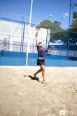 Galeria de Fotos - FOTOS - 6º Torneio de Beach Tennis
