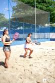 Galeria de Fotos - FOTOS - 6º Torneio de Beach Tennis