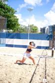Galeria de Fotos - FOTOS - 6º Torneio de Beach Tennis