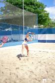 Galeria de Fotos - FOTOS - 6º Torneio de Beach Tennis
