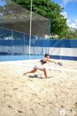 Galeria de Fotos - FOTOS - 6º Torneio de Beach Tennis