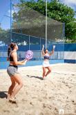 Galeria de Fotos - FOTOS - 6º Torneio de Beach Tennis