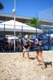 Galeria de Fotos - FOTOS - 6º Torneio de Beach Tennis