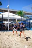 Galeria de Fotos - FOTOS - 6º Torneio de Beach Tennis