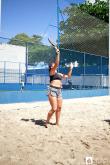 Galeria de Fotos - FOTOS - 6º Torneio de Beach Tennis