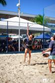 Galeria de Fotos - FOTOS - 6º Torneio de Beach Tennis