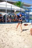 Galeria de Fotos - FOTOS - 6º Torneio de Beach Tennis