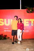 Galeria de Fotos - FOTOS - SUNSET Píer 2024