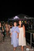 Galeria de Fotos - FOTOS - SUNSET Píer 2024