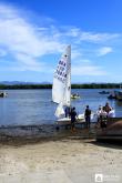 Galeria de Fotos - FOTOS - Snipe Match Race São Pedro