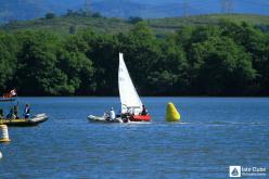 Galeria de Fotos - FOTOS - Snipe Match Race São Pedro