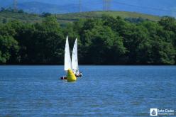 Galeria de Fotos - FOTOS - Snipe Match Race São Pedro