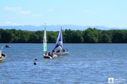 Galeria de Fotos - FOTOS - Snipe Match Race São Pedro