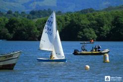 Galeria de Fotos - FOTOS - Snipe Match Race São Pedro