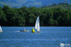 Galeria de Fotos - FOTOS - Snipe Match Race São Pedro