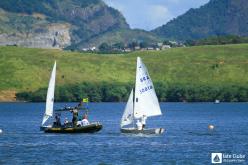 Galeria de Fotos - FOTOS - Snipe Match Race São Pedro