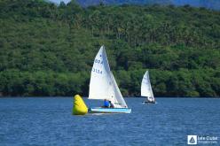 Galeria de Fotos - FOTOS - Snipe Match Race São Pedro