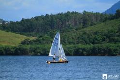 Galeria de Fotos - FOTOS - Snipe Match Race São Pedro