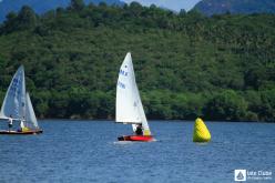 Galeria de Fotos - FOTOS - Snipe Match Race São Pedro