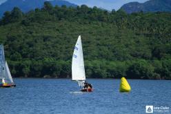 Galeria de Fotos - FOTOS - Snipe Match Race São Pedro