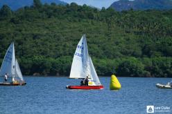 Galeria de Fotos - FOTOS - Snipe Match Race São Pedro