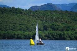 Galeria de Fotos - FOTOS - Snipe Match Race São Pedro