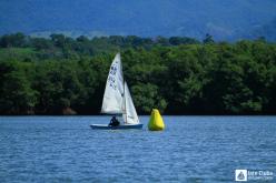 Galeria de Fotos - FOTOS - Snipe Match Race São Pedro