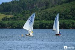 Galeria de Fotos - FOTOS - Snipe Match Race São Pedro