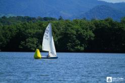 Galeria de Fotos - FOTOS - Snipe Match Race São Pedro