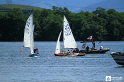 Galeria de Fotos - FOTOS - Snipe Match Race São Pedro