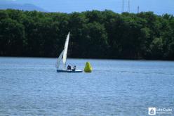 Galeria de Fotos - FOTOS - Snipe Match Race São Pedro