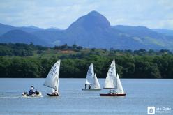 Galeria de Fotos - FOTOS - Snipe Match Race São Pedro