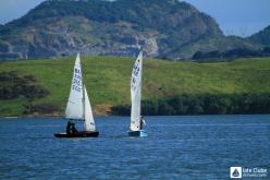 Galeria de Fotos - FOTOS - Snipe Match Race São Pedro