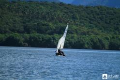 Galeria de Fotos - FOTOS - Snipe Match Race São Pedro