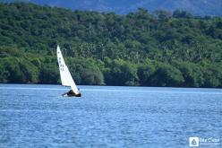 Galeria de Fotos - FOTOS - Snipe Match Race São Pedro
