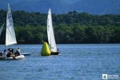 Galeria de Fotos - FOTOS - Snipe Match Race São Pedro