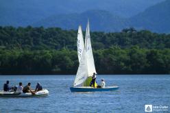Galeria de Fotos - FOTOS - Snipe Match Race São Pedro