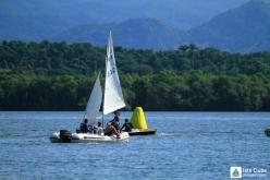 Galeria de Fotos - FOTOS - Snipe Match Race São Pedro