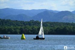 Galeria de Fotos - FOTOS - Snipe Match Race São Pedro