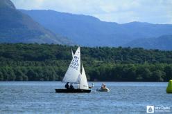Galeria de Fotos - FOTOS - Snipe Match Race São Pedro