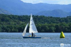 Galeria de Fotos - FOTOS - Snipe Match Race São Pedro