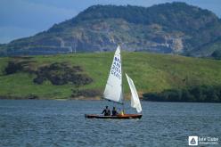 Galeria de Fotos - FOTOS - Snipe Match Race São Pedro