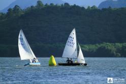 Galeria de Fotos - FOTOS - Snipe Match Race São Pedro