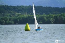 Galeria de Fotos - FOTOS - Snipe Match Race São Pedro
