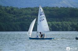 Galeria de Fotos - FOTOS - Snipe Match Race São Pedro
