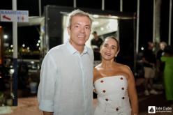 Galeria de Fotos - FOTOS - Iate Music