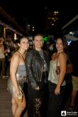 Galeria de Fotos - FOTOS - Iate Music